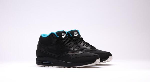 nike-air-max-1-mid-fb-black-